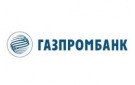 Банк Газпромбанк в Мишуткином