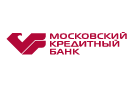 Банк Московский Кредитный Банк в Мишуткином